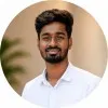 SASI KUMAR