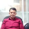 Mahfuzur Rahman