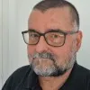 Dante Garro