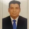 Gaurav Alne