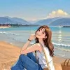 Mownika Reddy