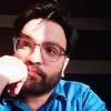 SHARIK PARVAIZ