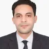 Walid Sberou