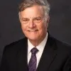 Michael Mohun