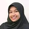 AIDA AMIRAH
