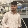 Vipin Kumar