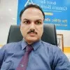 Ashish Mishra