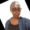 Blessing Anegbe