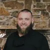 Corey Seymour