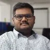 Yash Dhende