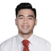Ezekiel Mark Valencia