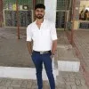 Nagaraj