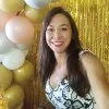 Yulimar Sanchez