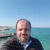 SVahid Assar
