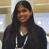Aditi Mohan Jamakhandi
