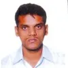 SARAVANAN