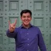 Nathan Lopez