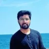 Kumar Ashutosh