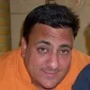 Jim Monteleone