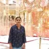 Spardha Singh