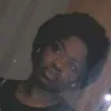 Javiona