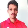 Vivek kumar Mishra