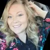 Kelsey
