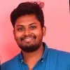 Nirmal kumar Namachivayam