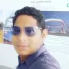 Shrikanta Mishra