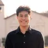 Gideon Devendra