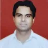Babasaheb Satpute