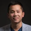 Jeremy Choi
