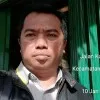 Sigit Purwanto