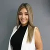 Maria Camila Gomez