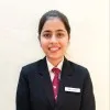 Smriti Singh