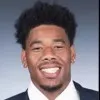 Devin Grant