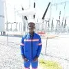 Simisani Jenjele