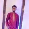 Vikas Suryavanshi