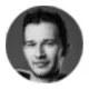 Andrii