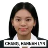 Hannah