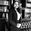 Devishi Sarawgi