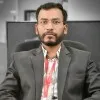 Babul Kumar Singh