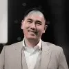 Andrey Ko
