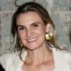 Tammy Bakker
