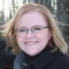 Jen Thomas