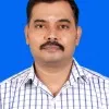 Pandiselvam