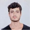Tom Ziv