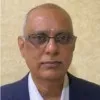 Ajaya Babu Nandamuri