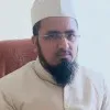 Md Saeb Sufyan