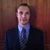 Spencer Koffman